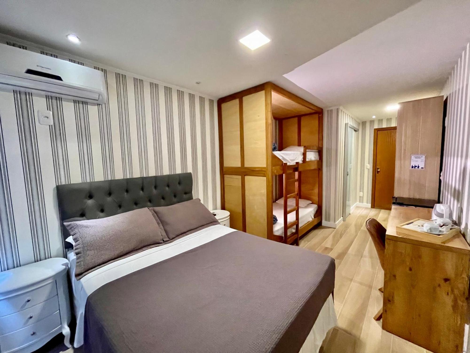Eleganz Suites Exclusive Centro Gramado Extérieur photo