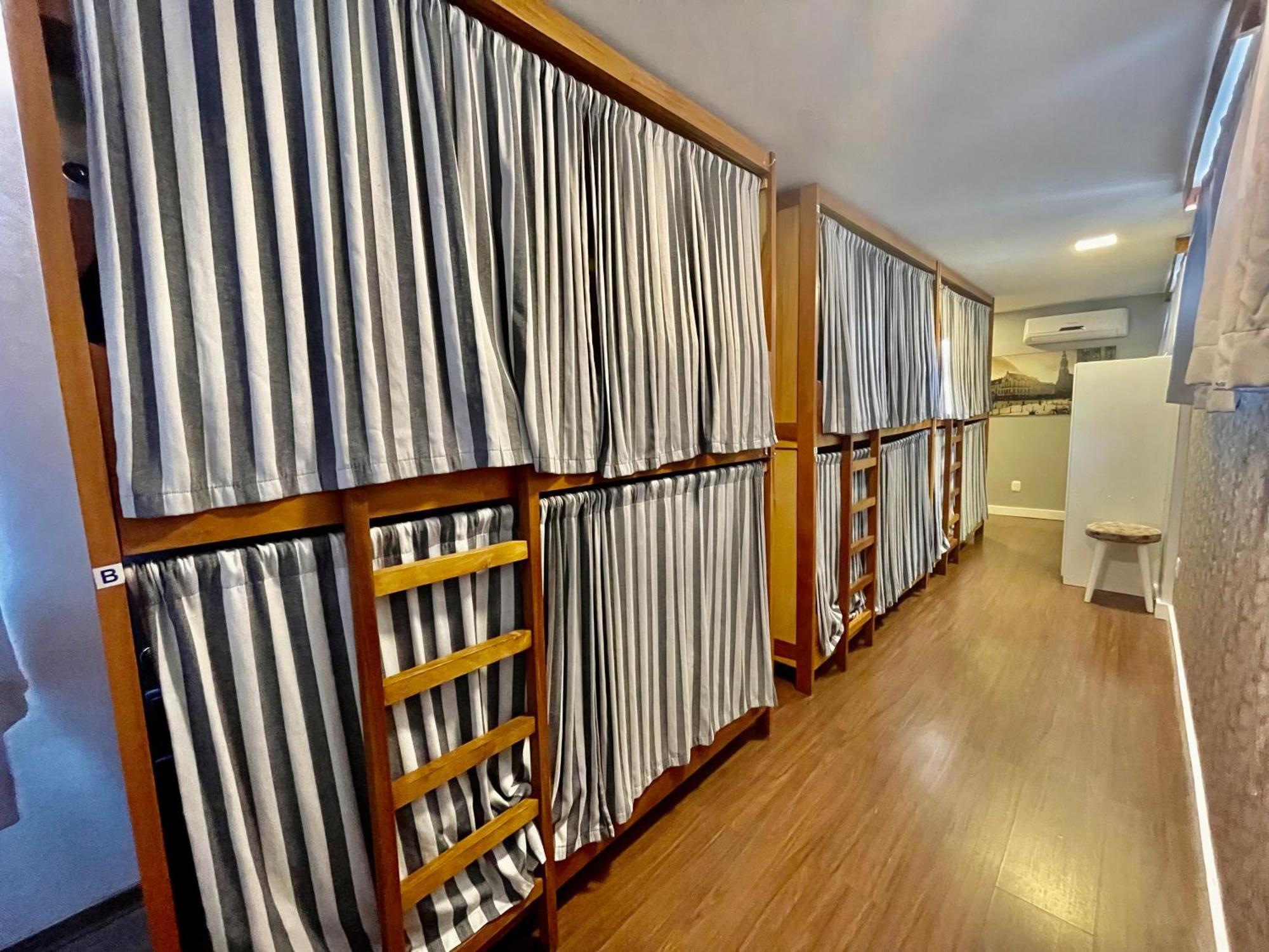 Eleganz Suites Exclusive Centro Gramado Chambre photo