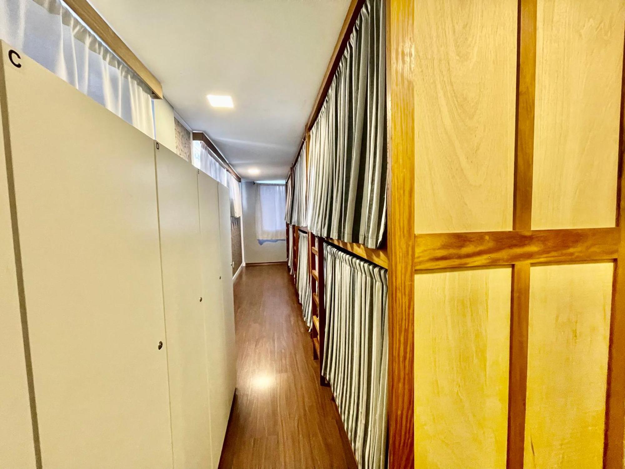 Eleganz Suites Exclusive Centro Gramado Chambre photo